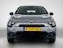 Citroën E-C4 Feel Pack 50 kWh 136pk Automaat | 1ste Eigenaar | Navigatie | Climate Control | Cruise Control | Camera | Winter-Pakket | 17"LMV | Full-LED | Apple Carplay/Android Auto |