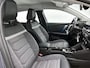 Citroën E-C4 Feel Pack 50 kWh 136pk Automaat | 1ste Eigenaar | Navigatie | Climate Control | Cruise Control | Camera | Winter-Pakket | 17"LMV | Full-LED | Apple Carplay/Android Auto |