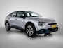 Citroën E-C4 Feel Pack 50 kWh 136pk Automaat | 1ste Eigenaar | Navigatie | Climate Control | Cruise Control | Camera | Winter-Pakket | 17"LMV | Full-LED | Apple Carplay/Android Auto |