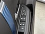 Citroën E-C4 Feel Pack 50 kWh 136pk Automaat | 1ste Eigenaar | Navigatie | Climate Control | Cruise Control | Camera | Winter-Pakket | 17"LMV | Full-LED | Apple Carplay/Android Auto |