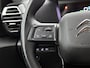 Citroën E-C4 Feel Pack 50 kWh 136pk Automaat | 1ste Eigenaar | Navigatie | Climate Control | Cruise Control | Camera | Winter-Pakket | 17"LMV | Full-LED | Apple Carplay/Android Auto |