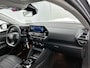 Citroën E-C4 Feel Pack 50 kWh 136pk Automaat | 1ste Eigenaar | Navigatie | Climate Control | Cruise Control | Camera | Winter-Pakket | 17"LMV | Full-LED | Apple Carplay/Android Auto |