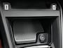 Citroën E-C4 Feel Pack 50 kWh 136pk Automaat | 1ste Eigenaar | Navigatie | Climate Control | Cruise Control | Camera | Winter-Pakket | 17"LMV | Full-LED | Apple Carplay/Android Auto |
