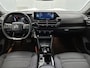 Citroën E-C4 Feel Pack 50 kWh 136pk Automaat | 1ste Eigenaar | Navigatie | Climate Control | Cruise Control | Camera | Winter-Pakket | 17"LMV | Full-LED | Apple Carplay/Android Auto |