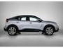 Citroën E-C4 Feel Pack 50 kWh 136pk Automaat | 1ste Eigenaar | Navigatie | Climate Control | Cruise Control | Camera | Winter-Pakket | 17"LMV | Full-LED | Apple Carplay/Android Auto |