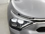 Citroën E-C4 Feel Pack 50 kWh 136pk Automaat | 1ste Eigenaar | Navigatie | Climate Control | Cruise Control | Camera | Winter-Pakket | 17"LMV | Full-LED | Apple Carplay/Android Auto |