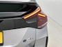 Citroën E-C4 Feel Pack 50 kWh 136pk Automaat | 1ste Eigenaar | Navigatie | Climate Control | Cruise Control | Camera | Winter-Pakket | 17"LMV | Full-LED | Apple Carplay/Android Auto |