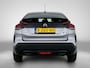 Citroën E-C4 Feel Pack 50 kWh 136pk Automaat | 1ste Eigenaar | Navigatie | Climate Control | Cruise Control | Camera | Winter-Pakket | 17"LMV | Full-LED | Apple Carplay/Android Auto |