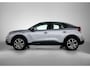 Citroën E-C4 Feel Pack 50 kWh 136pk Automaat | 1ste Eigenaar | Navigatie | Climate Control | Cruise Control | Camera | Winter-Pakket | 17"LMV | Full-LED | Apple Carplay/Android Auto |