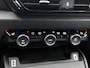 Citroën E-C4 Feel Pack 50 kWh 136pk Automaat | 1ste Eigenaar | Navigatie | Climate Control | Cruise Control | Camera | Winter-Pakket | 17"LMV | Full-LED | Apple Carplay/Android Auto |