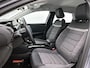 Citroën E-C4 Feel Pack 50 kWh 136pk Automaat | 1ste Eigenaar | Navigatie | Climate Control | Cruise Control | Camera | Winter-Pakket | 17"LMV | Full-LED | Apple Carplay/Android Auto |