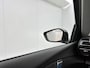 Citroën E-C4 Feel Pack 50 kWh 136pk Automaat | 1ste Eigenaar | Navigatie | Climate Control | Cruise Control | Camera | Winter-Pakket | 17"LMV | Full-LED | Apple Carplay/Android Auto |