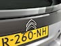 Citroën E-C4 Feel Pack 50 kWh 136pk Automaat | 1ste Eigenaar | Navigatie | Climate Control | Cruise Control | Camera | Winter-Pakket | 17"LMV | Full-LED | Apple Carplay/Android Auto |