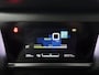 Citroën E-C4 Feel Pack 50 kWh 136pk Automaat | 1ste Eigenaar | Navigatie | Climate Control | Cruise Control | Camera | Winter-Pakket | 17"LMV | Full-LED | Apple Carplay/Android Auto |