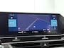Citroën E-C4 Feel Pack 50 kWh 136pk Automaat | 1ste Eigenaar | Navigatie | Climate Control | Cruise Control | Camera | Winter-Pakket | 17"LMV | Full-LED | Apple Carplay/Android Auto |