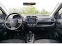 Mitsubishi Space Star 1.2 Cool+