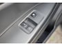 Mitsubishi Space Star 1.2 Cool+
