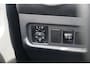 Mitsubishi Space Star 1.2 Cool+