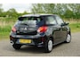 Mitsubishi Space Star 1.2 Cool+