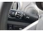 Mitsubishi Space Star 1.2 Cool+