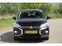 Mitsubishi Space Star 1.2 Cool+