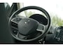 Mitsubishi Space Star 1.2 Cool+