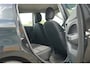 Mitsubishi Space Star 1.2 Cool+