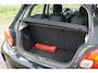 Mitsubishi Space Star 1.2 Cool+