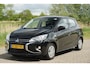 Mitsubishi Space Star 1.2 Cool+