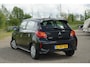 Mitsubishi Space Star 1.2 Cool+