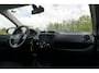 Mitsubishi Space Star 1.2 Cool+