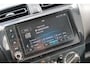 Mitsubishi Space Star 1.2 Cool+