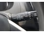 Mitsubishi Space Star 1.2 Cool+