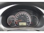 Mitsubishi Space Star 1.2 Cool+