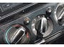 Mitsubishi Space Star 1.2 Cool+