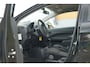 Mitsubishi Space Star 1.2 Cool+