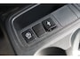 Mitsubishi Space Star 1.2 Cool+