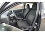 Mitsubishi Space Star 1.2 Cool+