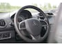 Mitsubishi Space Star 1.2 Cool+