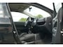 Mitsubishi Space Star 1.2 Cool+