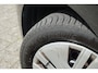 Mitsubishi Space Star 1.2 Cool+