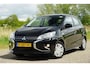 Mitsubishi Space Star 1.2 Cool+