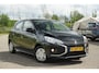 Mitsubishi Space Star 1.2 Cool+