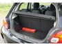 Mitsubishi Space Star 1.2 Cool+ | Amethyst Black | Nav/Airco/Elek.spiegels/Lekker zuinig! - Keurig!