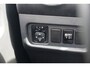 Mitsubishi Space Star 1.2 Cool+ | Amethyst Black | Nav/Airco/Elek.spiegels/Lekker zuinig! - Keurig!