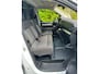 Opel Vivaro 2.0 BlueHDi 145 L3 Automaat Trekhaak Adptive Cruisecontrole Achteruitrijcamera Standkachel