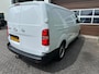 Opel Vivaro 2.0 BlueHDi 145 L3 Automaat Trekhaak Adptive Cruisecontrole Achteruitrijcamera Standkachel