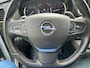 Opel Vivaro 2.0 BlueHDi 145 L3 Automaat Trekhaak Adptive Cruisecontrole Achteruitrijcamera Standkachel