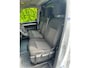 Opel Vivaro 2.0 BlueHDi 145 L3 Automaat Trekhaak Adptive Cruisecontrole Achteruitrijcamera Standkachel