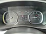 Opel Vivaro 2.0 BlueHDi 145 L3 Automaat Trekhaak Adptive Cruisecontrole Achteruitrijcamera Standkachel
